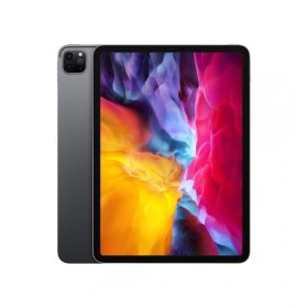 Apple iPad Pro 11" 2020 - (MY232HC-A)