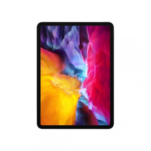 Apple iPad Pro 11" 2020 - (MY232HC-A)