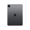 Apple iPad Pro 11" 2020 - (MY232HC-A)