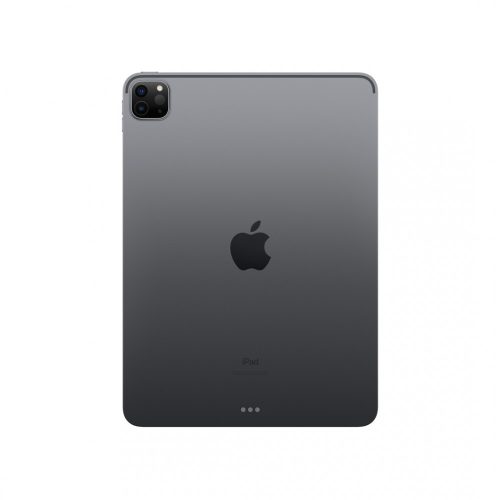 Apple iPad Pro 11" 2020 - (MY232HC-A)