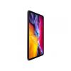 Apple iPad Pro 11" 2020 - (MY232HC-A)