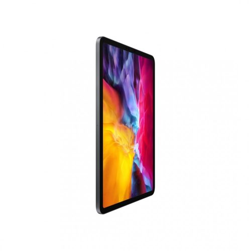 Apple iPad Pro 11" 2020 - (MY232HC-A)