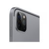 Apple iPad Pro 11" 2020 - (MY232HC-A)
