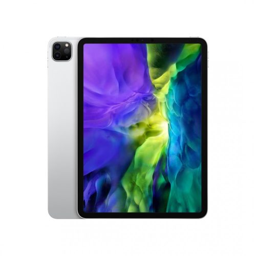 Apple iPad Pro 11" 2020 - (MY232HC-A)