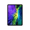 Apple iPad Pro 11" 2020 - (MY232HC-A)