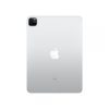 Apple iPad Pro 11" 2020 - (MY232HC-A)