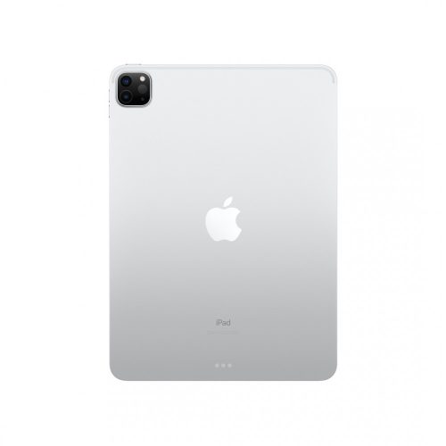 Apple iPad Pro 11" 2020 - (MY232HC-A)