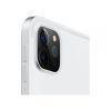 Apple iPad Pro 11" 2020 - (MY232HC-A)
