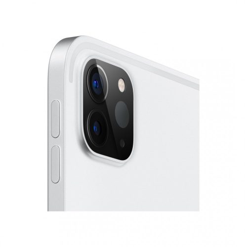 Apple iPad Pro 11" 2020 - (MY232HC-A)