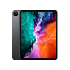 Apple iPad Pro 12.9" 2020 - (MY2H2HC-A)