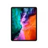 Apple iPad Pro 12.9" 2020 - (MY2H2HC-A)