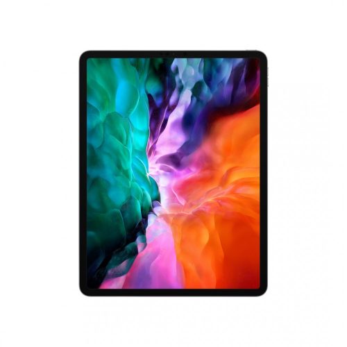 Apple iPad Pro 12.9" 2020 - (MY2H2HC-A)