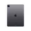 Apple iPad Pro 12.9" 2020 - (MY2H2HC-A)