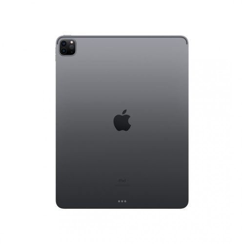 Apple iPad Pro 12.9" 2020 - (MY2H2HC-A)