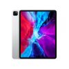 Apple iPad Pro 12.9" 2020 - (MY2H2HC-A)