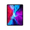 Apple iPad Pro 12.9" 2020 - (MY2H2HC-A)