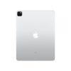 Apple iPad Pro 12.9" 2020 - (MY2H2HC-A)