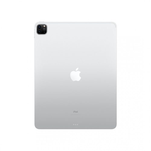 Apple iPad Pro 12.9" 2020 - (MY2H2HC-A)