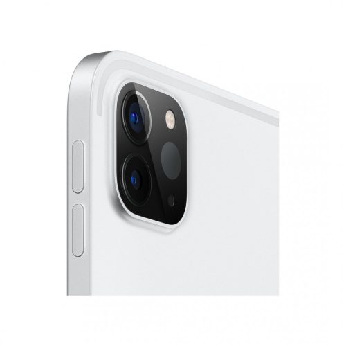 Apple iPad Pro 12.9" 2020 - (MY2H2HC-A)