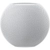 Apple Homepod Mini Intelligens Hangszóró - Fehér