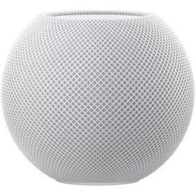 Apple Homepod Mini Intelligens Hangszóró - Fehér