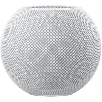 Apple Homepod Mini Intelligens Hangszóró - Fehér