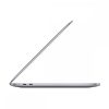 Apple MacBook Pro 13" laptop, Apple M1 chip 8 core CPU, 8 GB, 512 GB