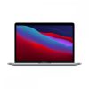 Apple MacBook Pro 13" laptop, Apple M1 chip 8 core CPU, 8 GB, 256 GB