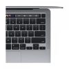 Apple MacBook Pro 13" laptop, Apple M1 chip 8 core CPU, 8 GB, 256 GB