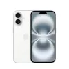 iPhone 16 128GB White