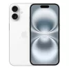Apple iPhone 16 128GB (Fehér) Apple Garancia