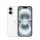 iPhone 16 128GB White