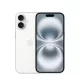 iPhone 16 128GB White
