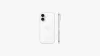 Apple iPhone 16 128GB (Fehér) Apple Garancia