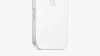 Apple iPhone 16 128GB (Fehér) Apple Garancia