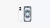 Apple iPhone 16 128GB (Fehér) Apple Garancia