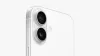 Apple iPhone 16 128GB (Fehér) Apple Garancia