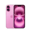 iPhone 16 128GB Pink