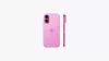 iPhone 16 128GB Pink