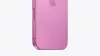 iPhone 16 128GB Pink