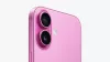 iPhone 16 128GB Pink