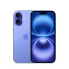 Apple iPhone 16 128GB (Kék) Apple Garancia
