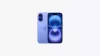 Apple iPhone 16 128GB (Kék) Apple Garancia