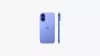 Apple iPhone 16 128GB (Kék) Apple Garancia