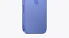 Apple iPhone 16 128GB (Kék) Apple Garancia