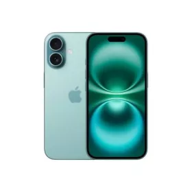 Apple iPhone 16 128GB (Zöld) Apple Garancia