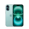 Apple iPhone 16 128GB (Zöld) Apple Garancia