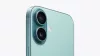 Apple iPhone 16 128GB (Zöld) Apple Garancia