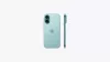 Apple iPhone 16 128GB (Zöld) Apple Garancia