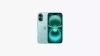 Apple iPhone 16 128GB (Zöld) Apple Garancia